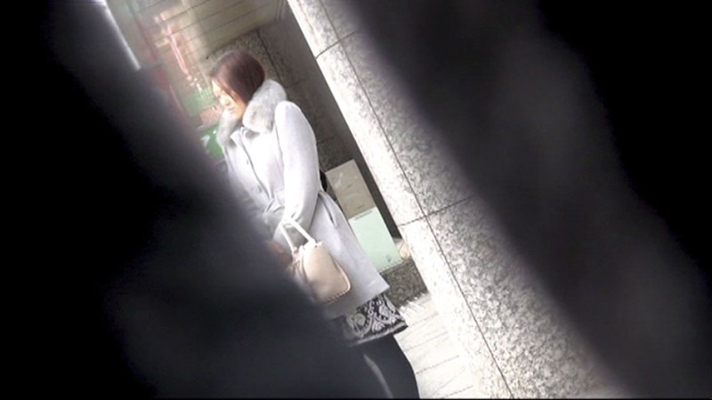 C-01902 Part 1 - 30 minutes