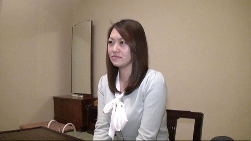 C-01902 パート 2 - 38 分