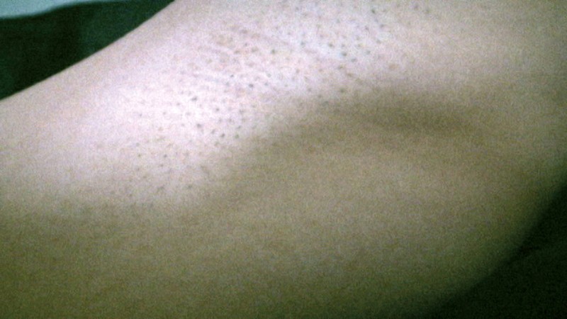 C-01904 第 14 部分 - 82 分钟