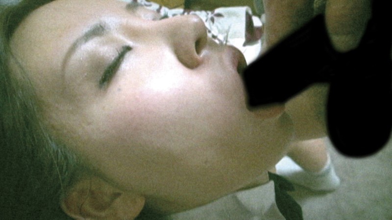 C-01904 第 15 部分 - 86 分钟