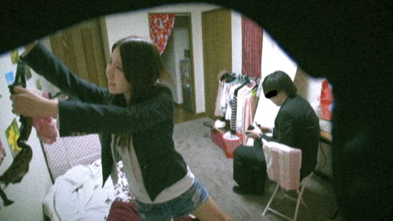 C-01904 第 5 部分 - 46 分钟