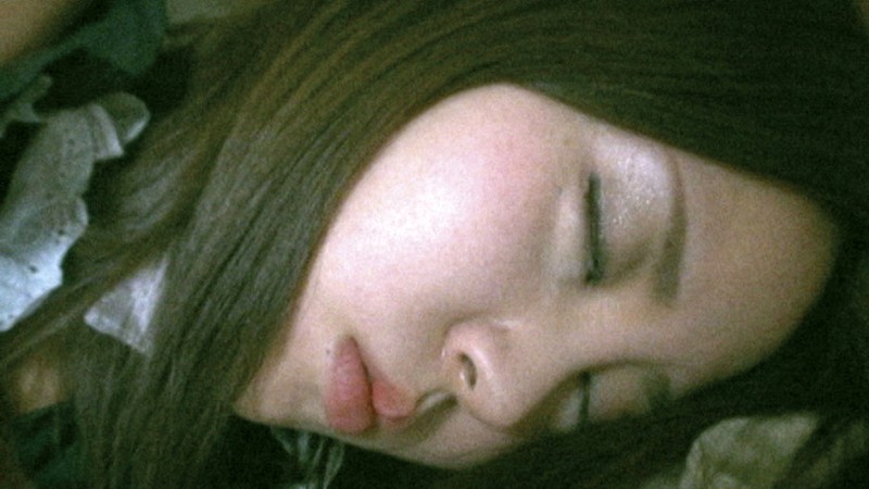 C-01904 第 7 部分 - 54 分钟