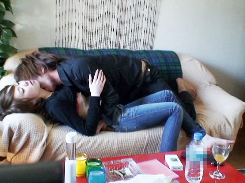 C-01905 Part 1 - 30 minutes