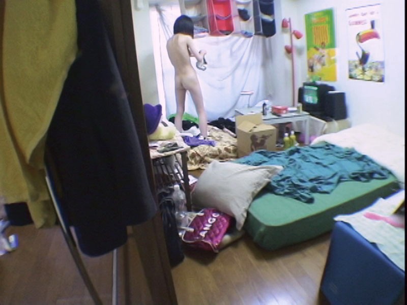 C-01905 Part 10 - 192 minutes