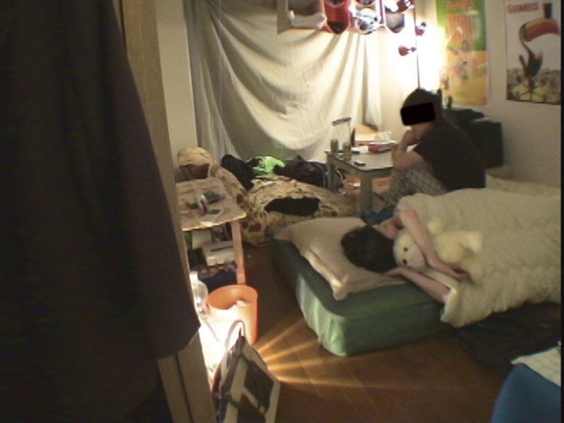 C-01905 Part 11 - 210 minutes