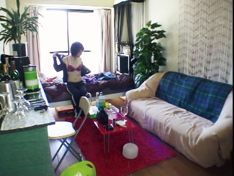 C-01905 Part 13 - 246 minutes