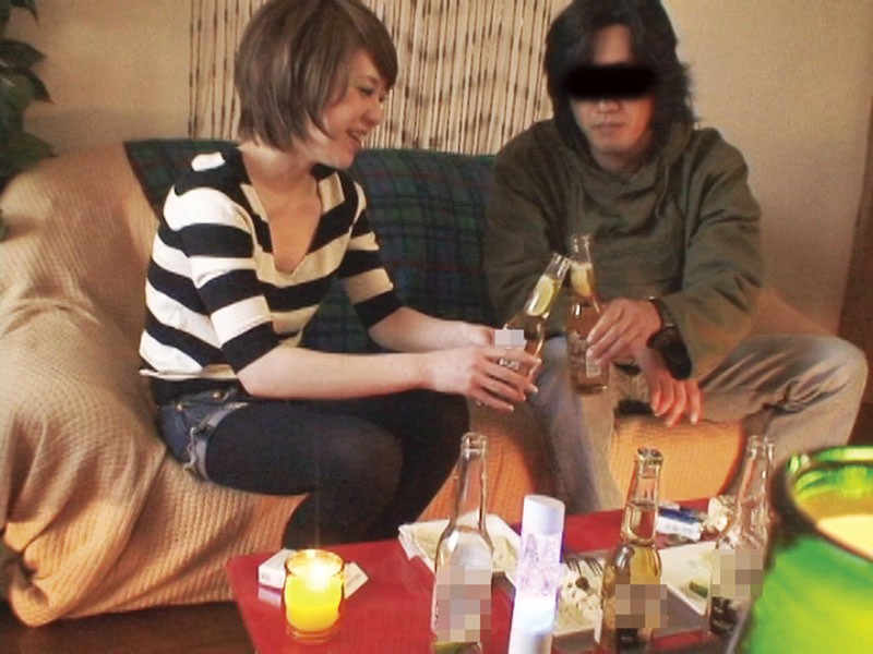 C-01905 Part 14 - 264 minutes