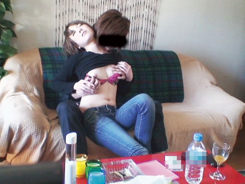 C-01905 Part 16 - 300 minutes