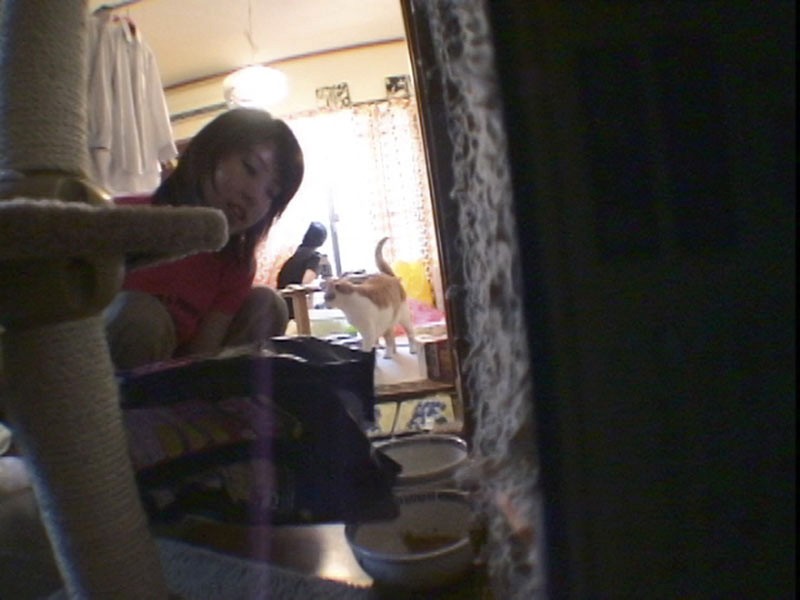 C-01905 Part 6 - 120 minutes