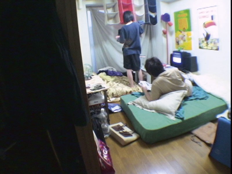 C-01905 Part 8 - 156 minutes