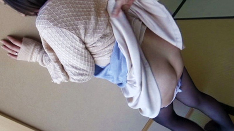 C-01906 第 3 部分 - 46 分钟