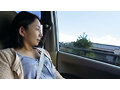【AIリマスター版】人妻不倫旅行・番外編「家路～遠き我が家に想いを馳せて～」 サンプル画像20