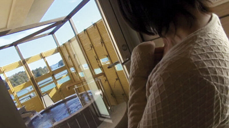 C-01906 Bagian 2 - 38 minit