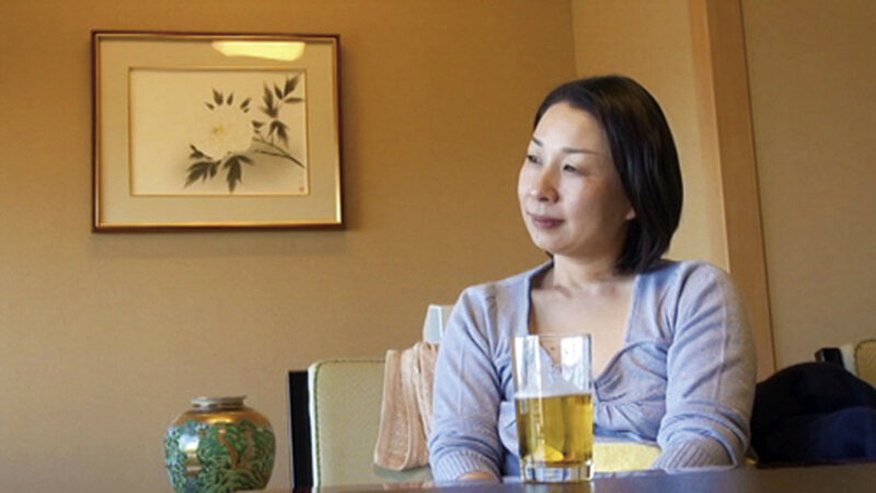 C-01906 Bagian 8 - 86 minit