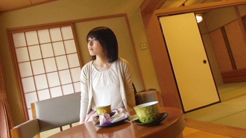 C-01908 パート 1 - 30 分