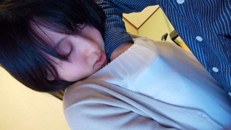 C-01908 パート 2 - 39 分