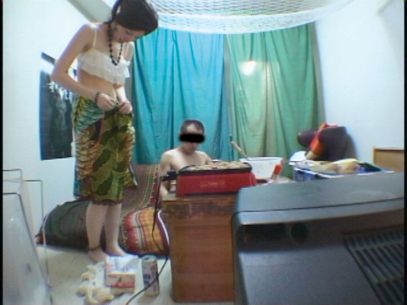 C-01910 Part 11 - 170 minutes