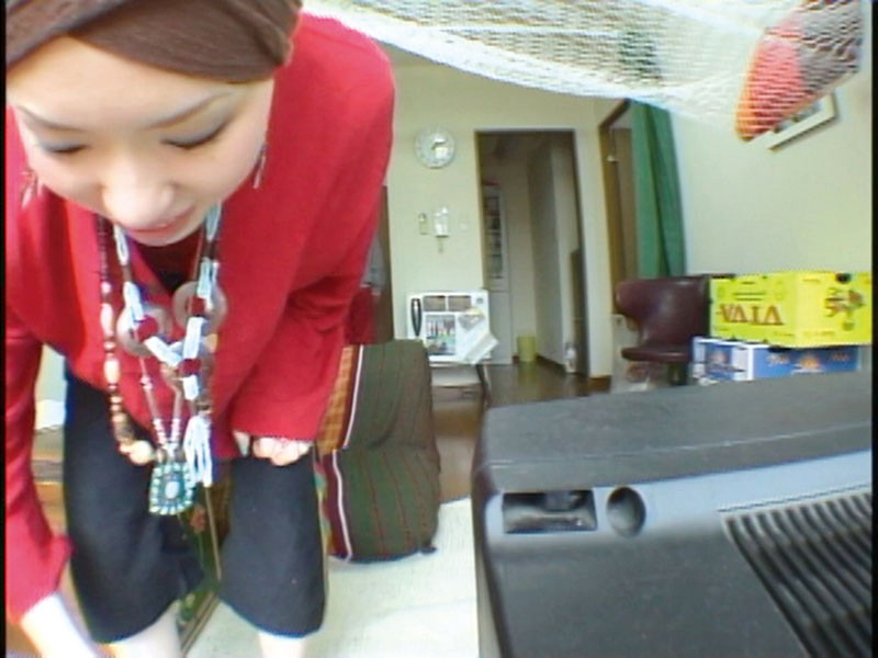 C-01910 Part 12 - 184 minutes