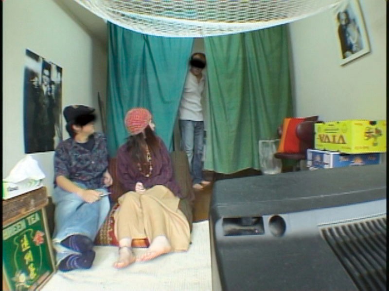 C-01910 Part 13 - 198 minutes