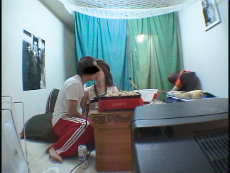 C-01910 Part 14 - 212 minutes