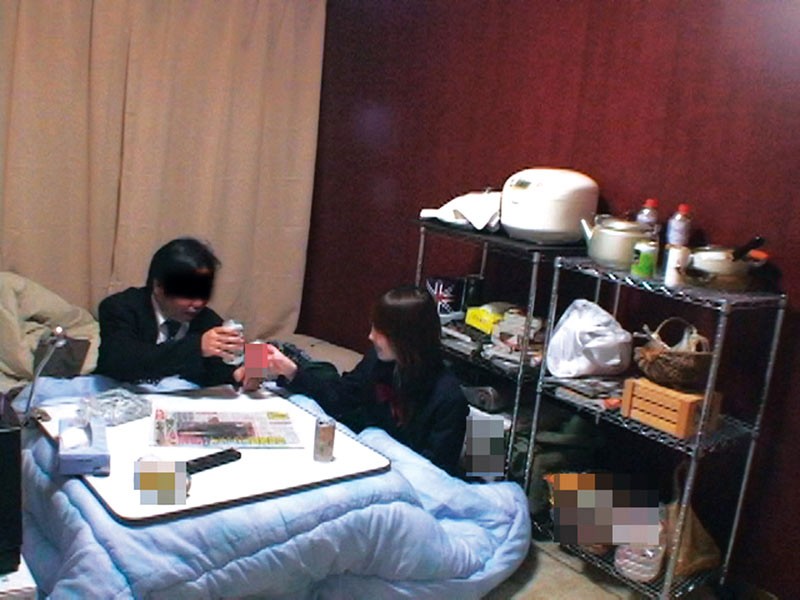 C-01910 Part 17 - 254 minutes