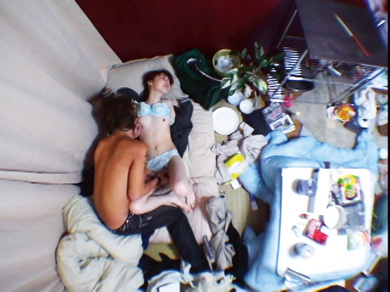 C-01910 パート 18 - 268 分