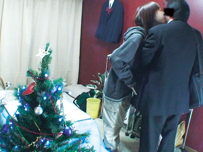 C-01910 Part 19 - 282 minutes