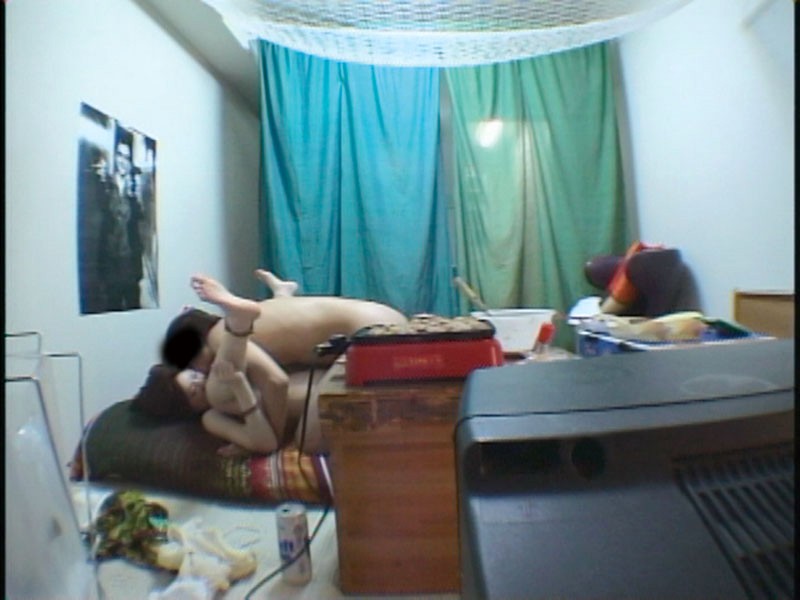 C-01910 Part 4 - 72 minutes