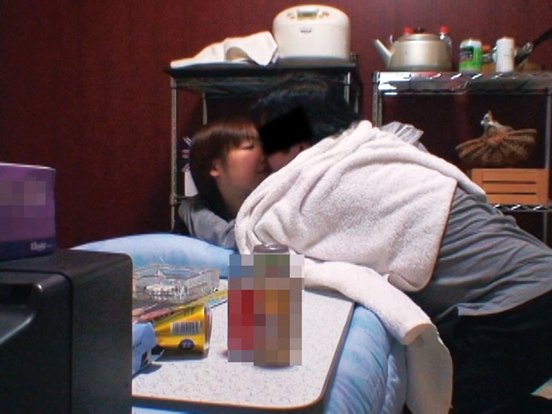 C-01910 Part 5 - 86 minutes