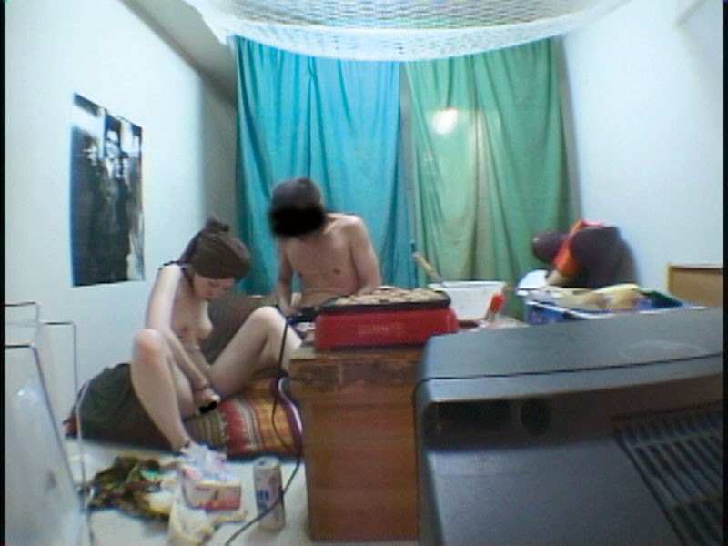 C-01910 Part 6 - 100 minutes