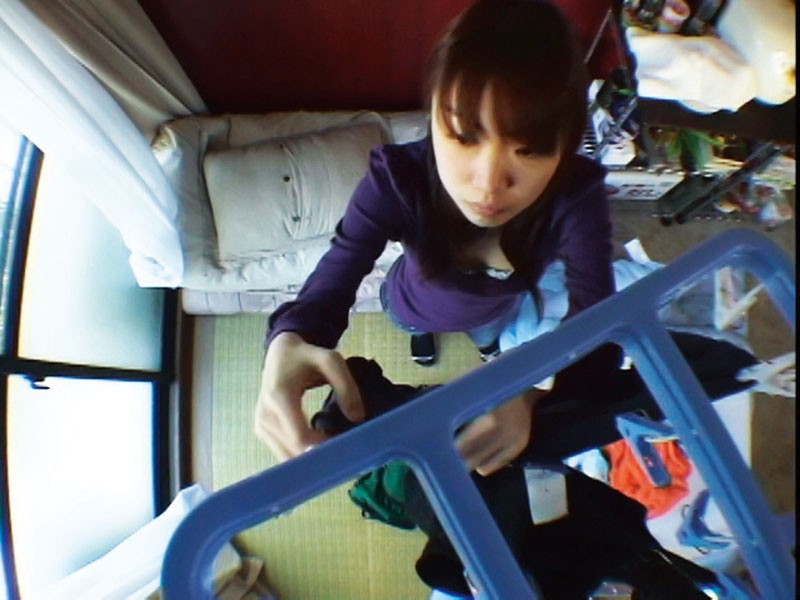 C-01910 Part 7 - 114 minutes