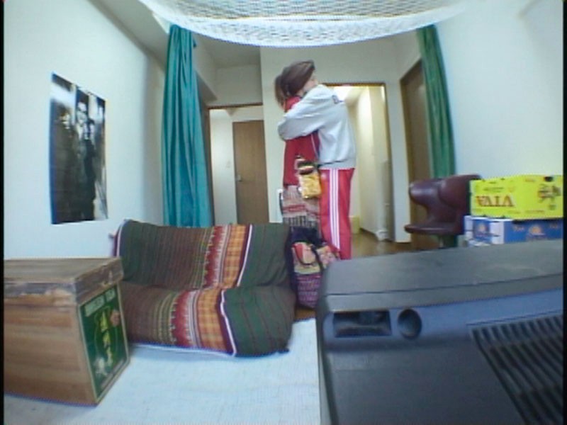 C-01910 Part 8 - 128 minutes