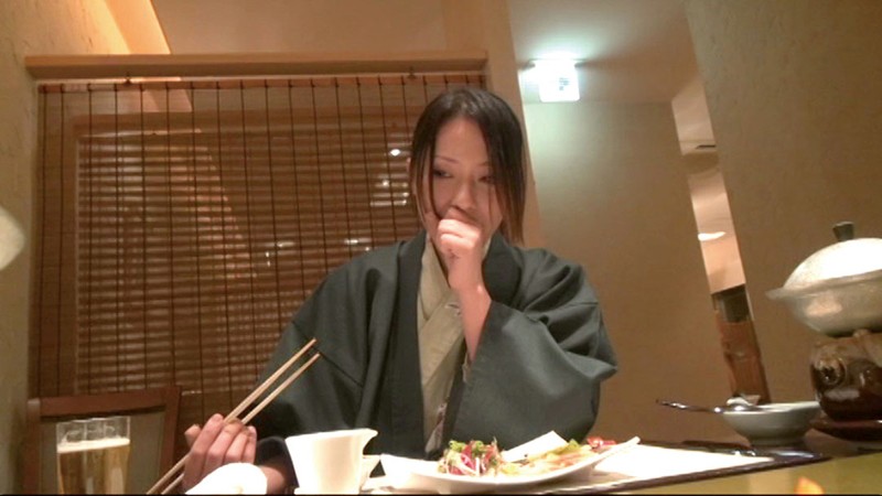 C-01911 第 7 部分 - 78 分钟