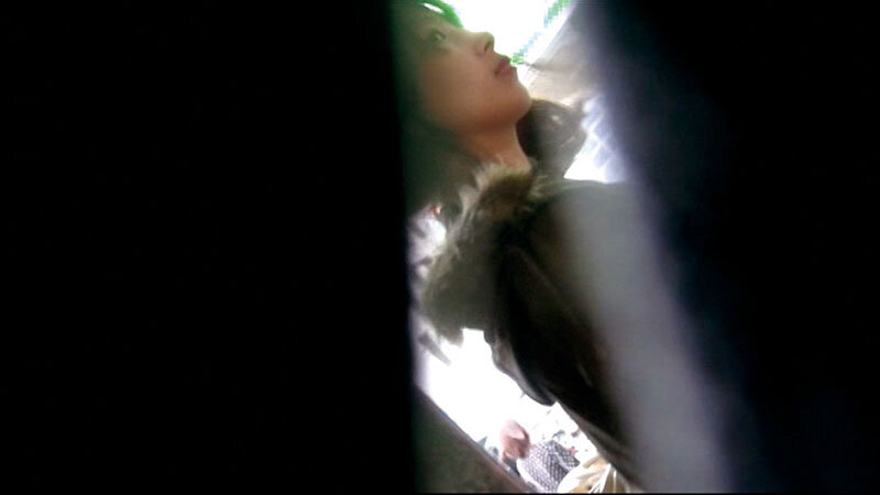 C-01912 Part 1 - 30 minutes