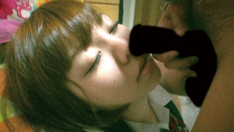 C-01914 第 12 部分 - 85 分钟