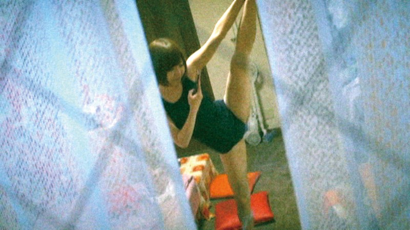 C-01914 Bagian 5 - 50 minit