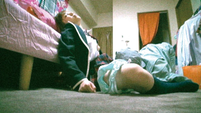 C-01914 第 8 部分 - 65 分钟