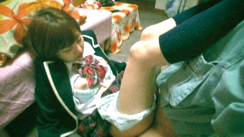 C-01914 Bagian 9 - 70 minit