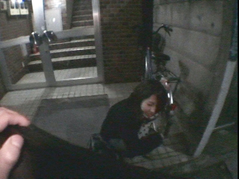 C-01915 第 1 部分 - 30 分钟