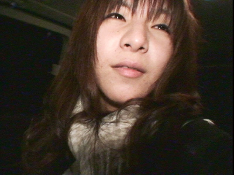 C-01915 第 11 部分 - 170 分钟