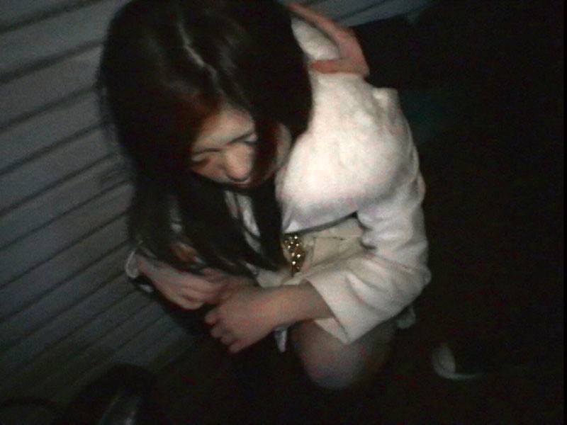 C-01915 Part 13 - 198 minutes