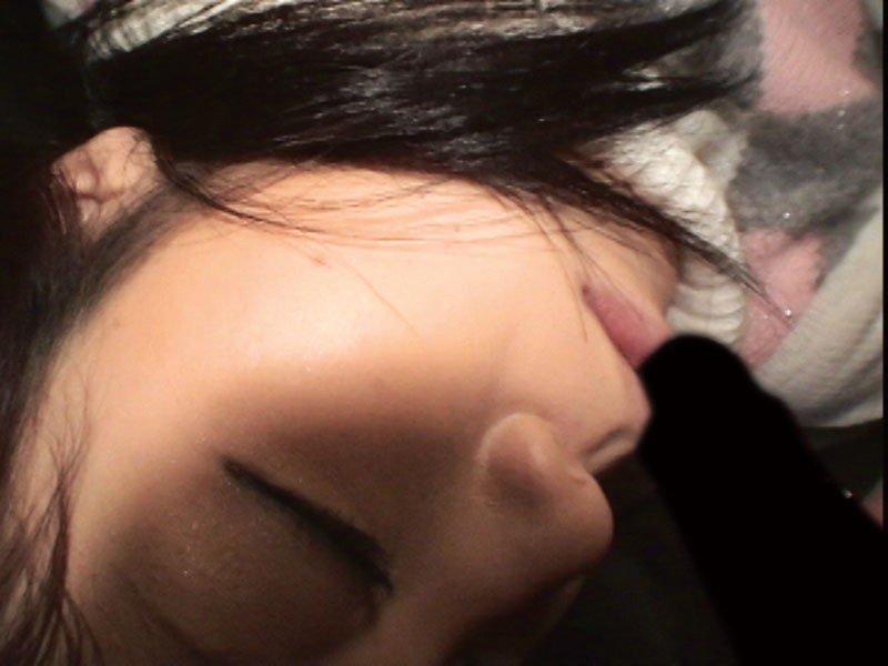 C-01915 Part 14 - 212 minutes