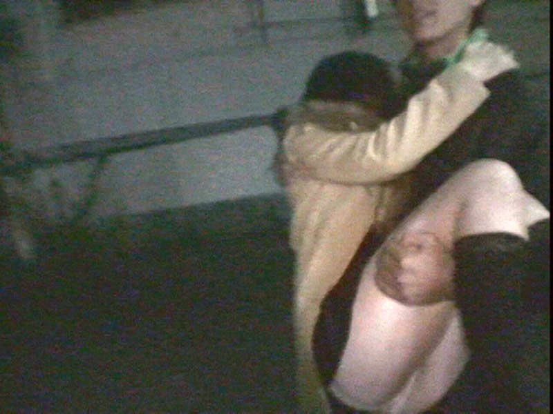 C-01915 Part 16 - 240 minutes