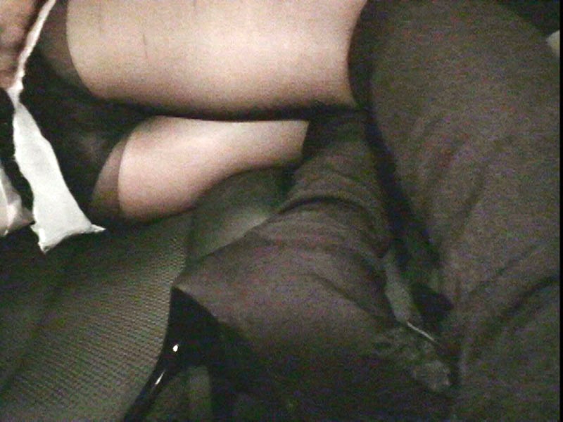 C-01915 Part 19 - 282 minutes