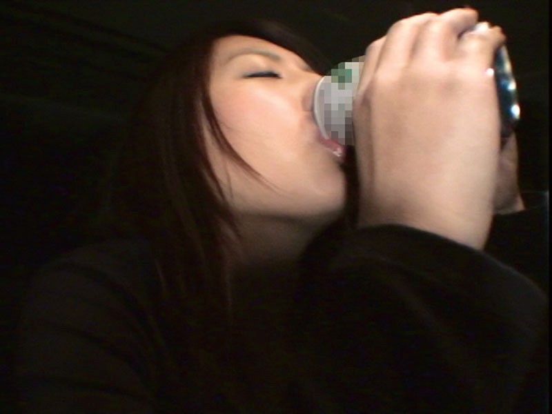 C-01915 Part 2 - 44 minutes