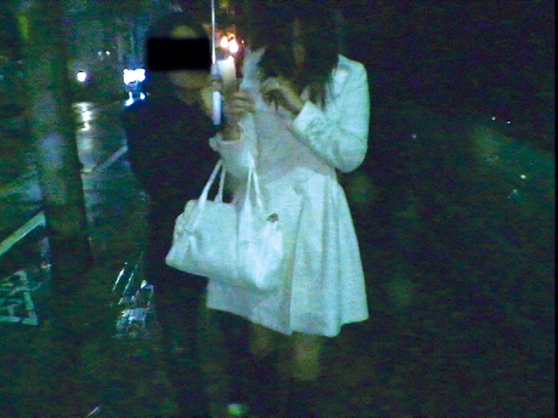 C-01915 第 9 部分 - 142 分钟