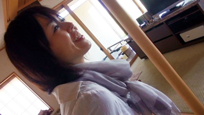 C-01916 第 19 部分 - 192 分钟