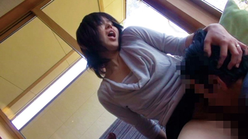 C-01916 第 4 部分 - 57 分钟