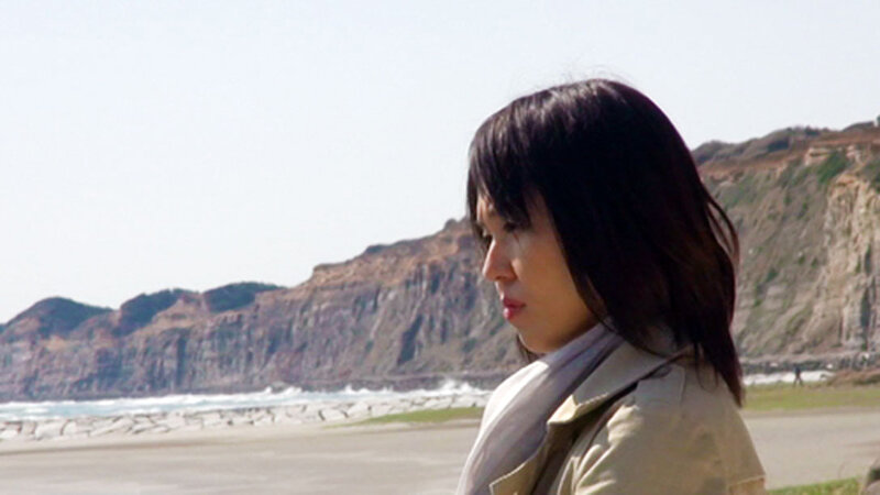 C-01916 Bagian 1 - 30 minit