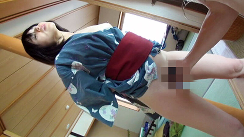 C-01916 Bagian 12 - 129 minit